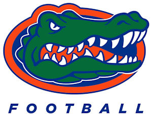 1200px-Florida_Gators_football_logo.svg